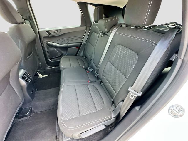 Used 2024 Ford Escape Active image 22