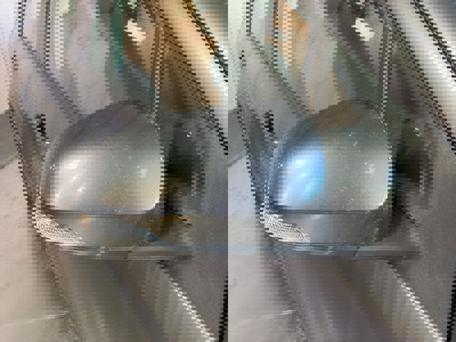 Used 2018 Toyota Prius C One image 7