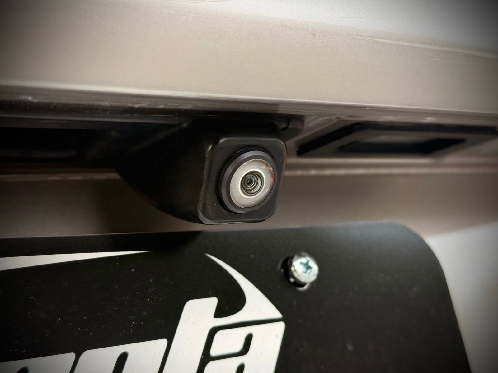 Used 2017 BMW 540i xDrive image 11