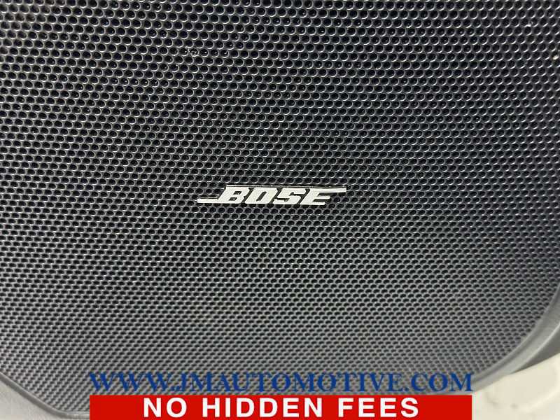 Used 2013 MAZDA CX-5 Grand Touring w/ GT Tech Pkg AWD/4WD image 35
