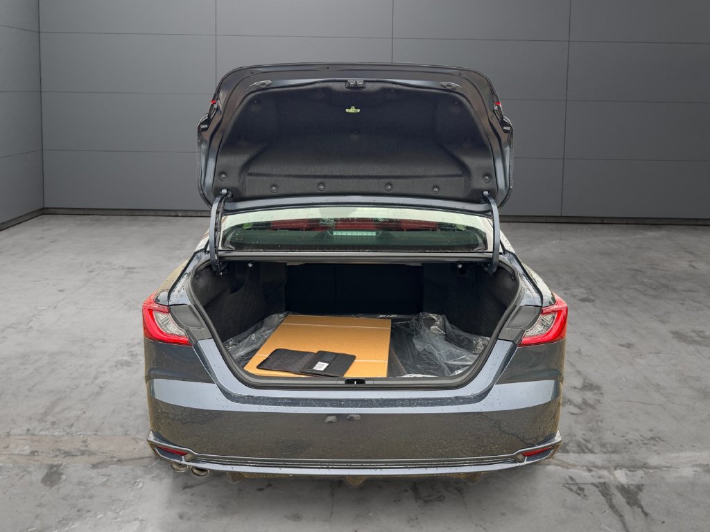 New 2026 Toyota Camry XSE AWD/4WD image 19