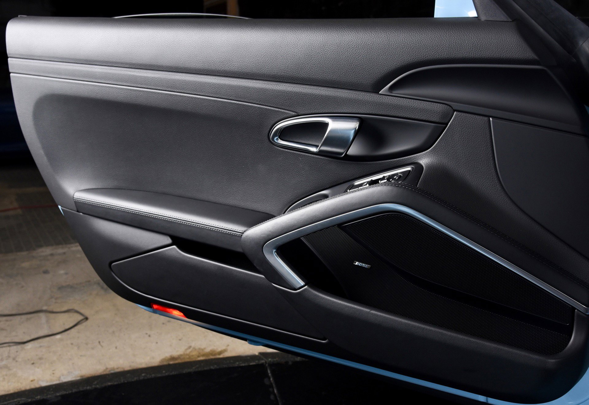 Used 2018 Porsche 911 GT3 image 30