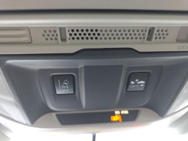 Used 2021 Subaru Forester image 21