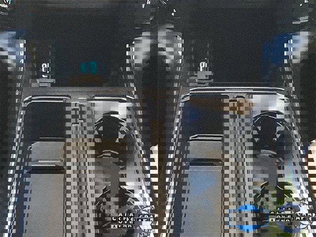 Certified 2022 Ford F150 XL w/ STX Appearance Package image 18