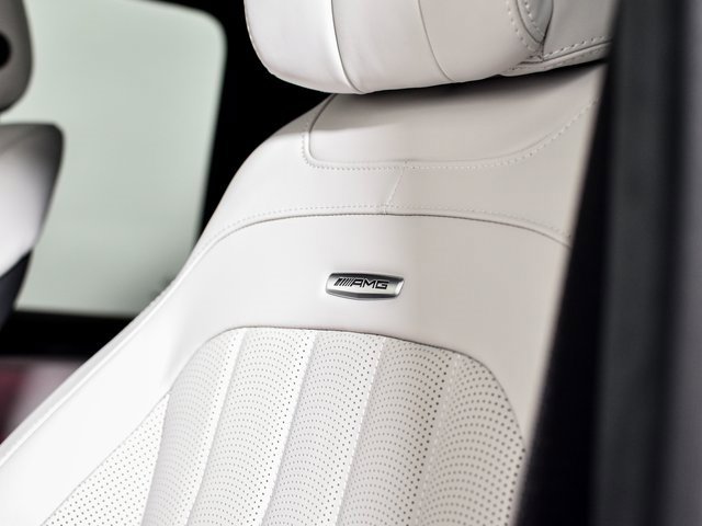 New 2026 Mercedes-Benz G 63 AMG 4MATIC image 5