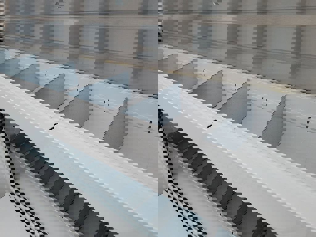 New 2026 Chevrolet Silverado 2500 W/T w/ WT Convenience Package image 22