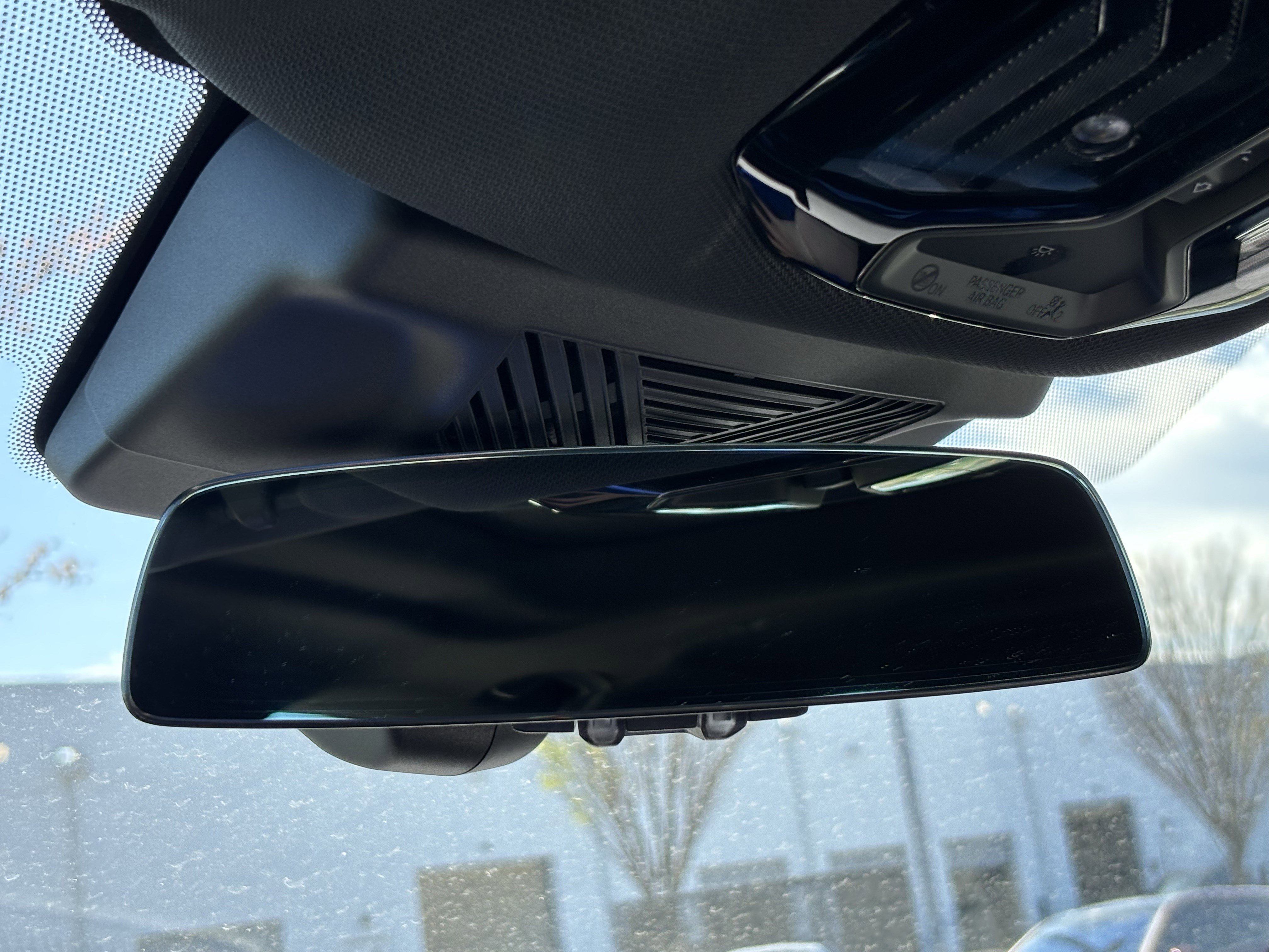 Certified 2026 BMW 540i xDrive 540i xDrive image 30