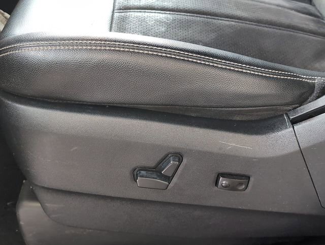 Used 2020 Dodge Grand Caravan SXT FWD image 5