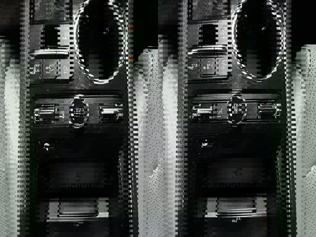 Used 2022 Kia K5 EX w/ EX Premium Package image 33