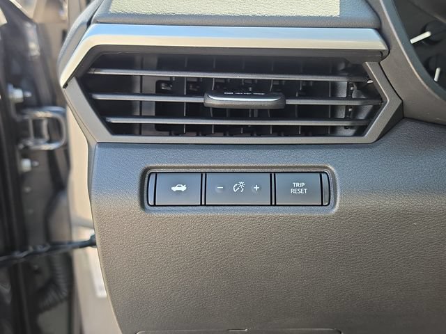 Certified 2025 Nissan Altima 2.5 S FWD image 27