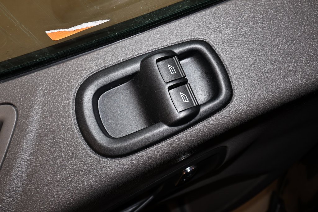 New 2026 Ford Transit 250 Medium Roof Cargo Van image 11