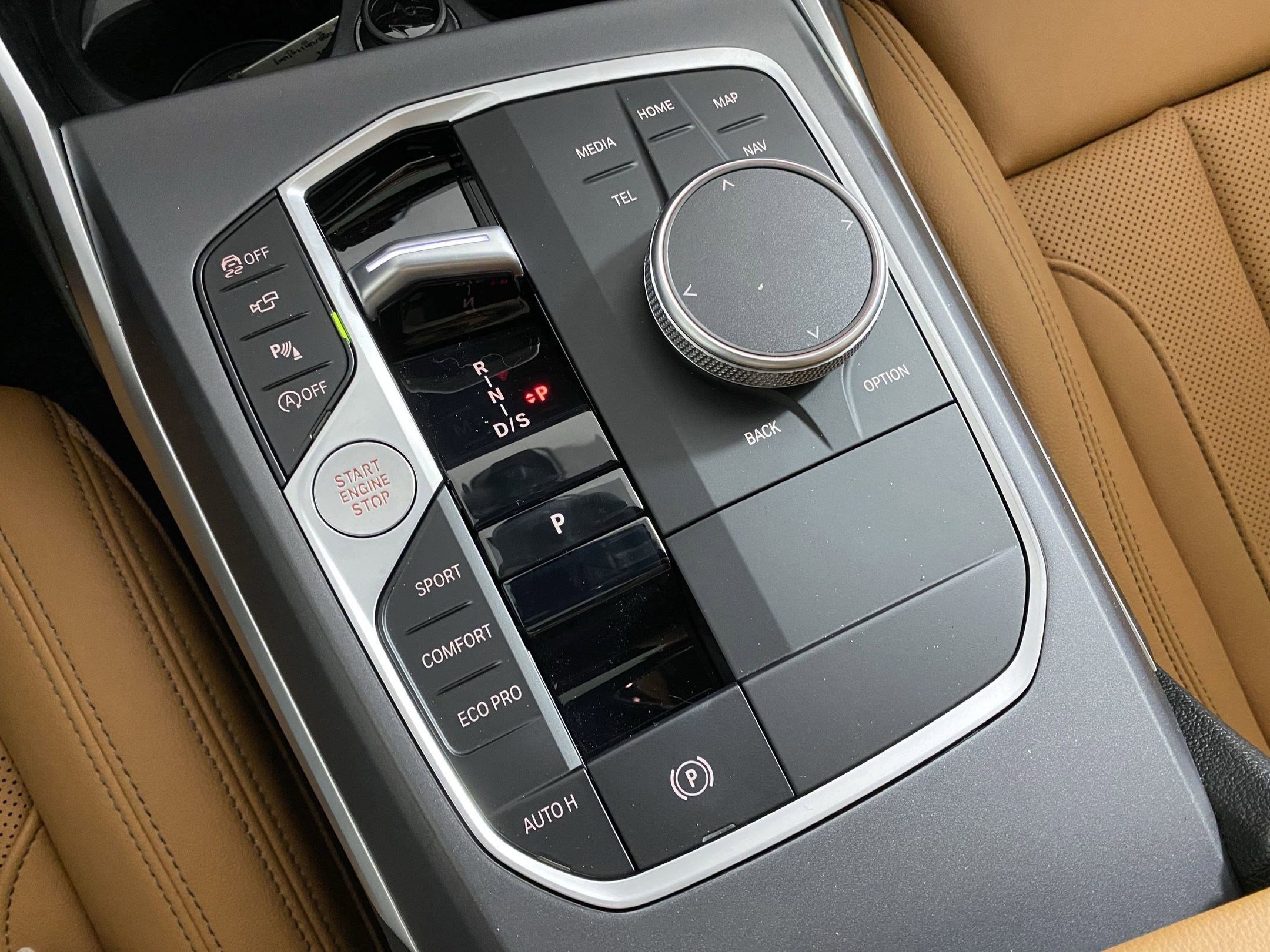 Used 2025 BMW 230i xDrive 230i xDrive w/ Premium Package image 27