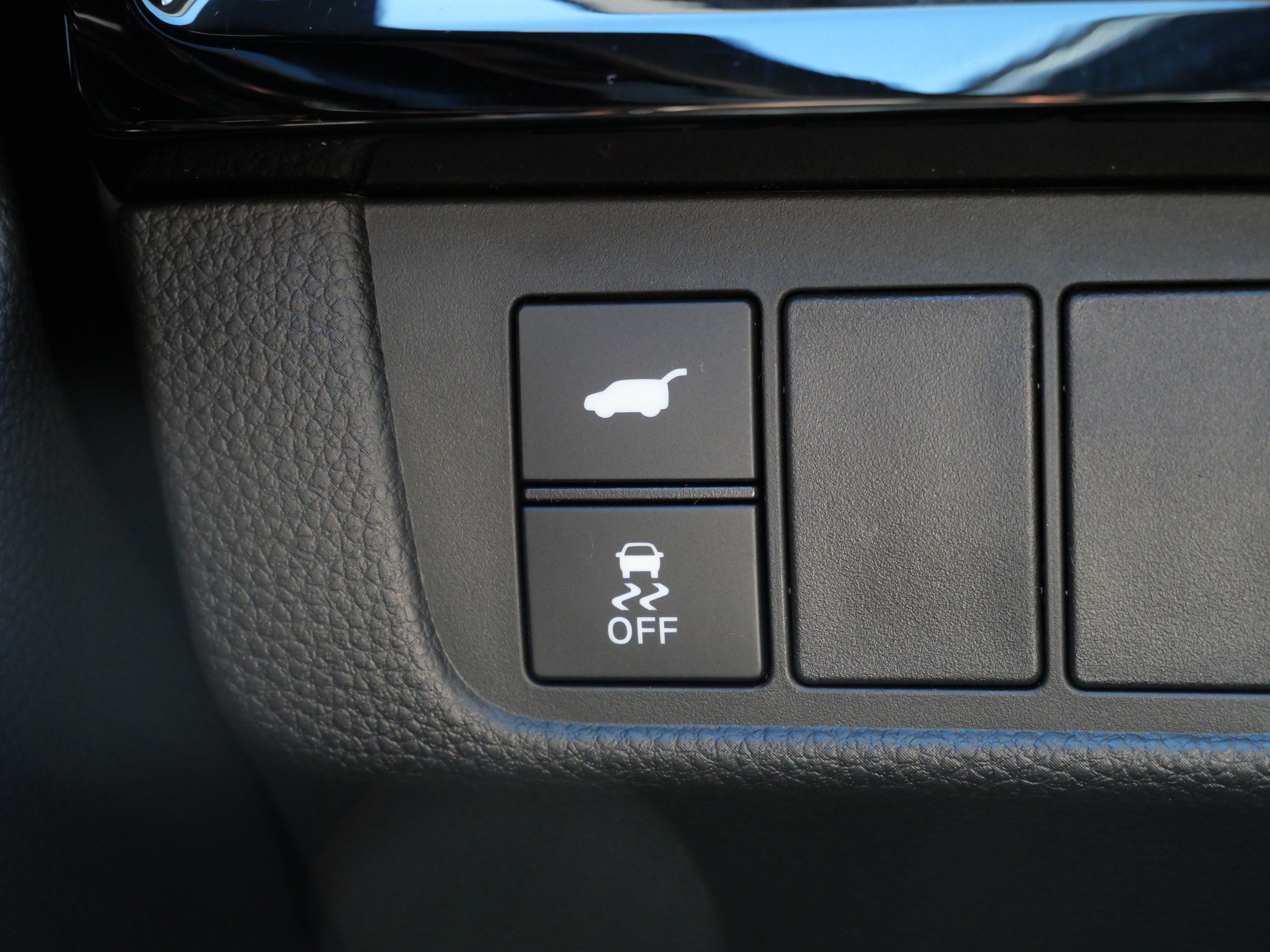 Used 2023 Honda CR-V Sport Touring image 26