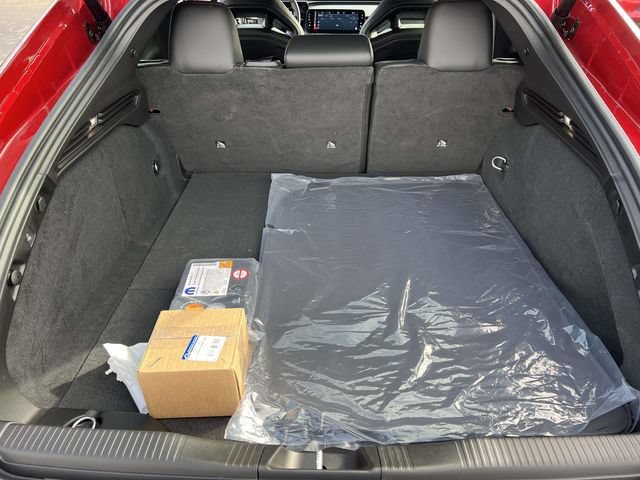 New 2026 Dodge Charger Scat Pack AWD/4WD image 6