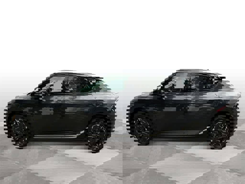 New 2025 Kia EV6 Light image 5