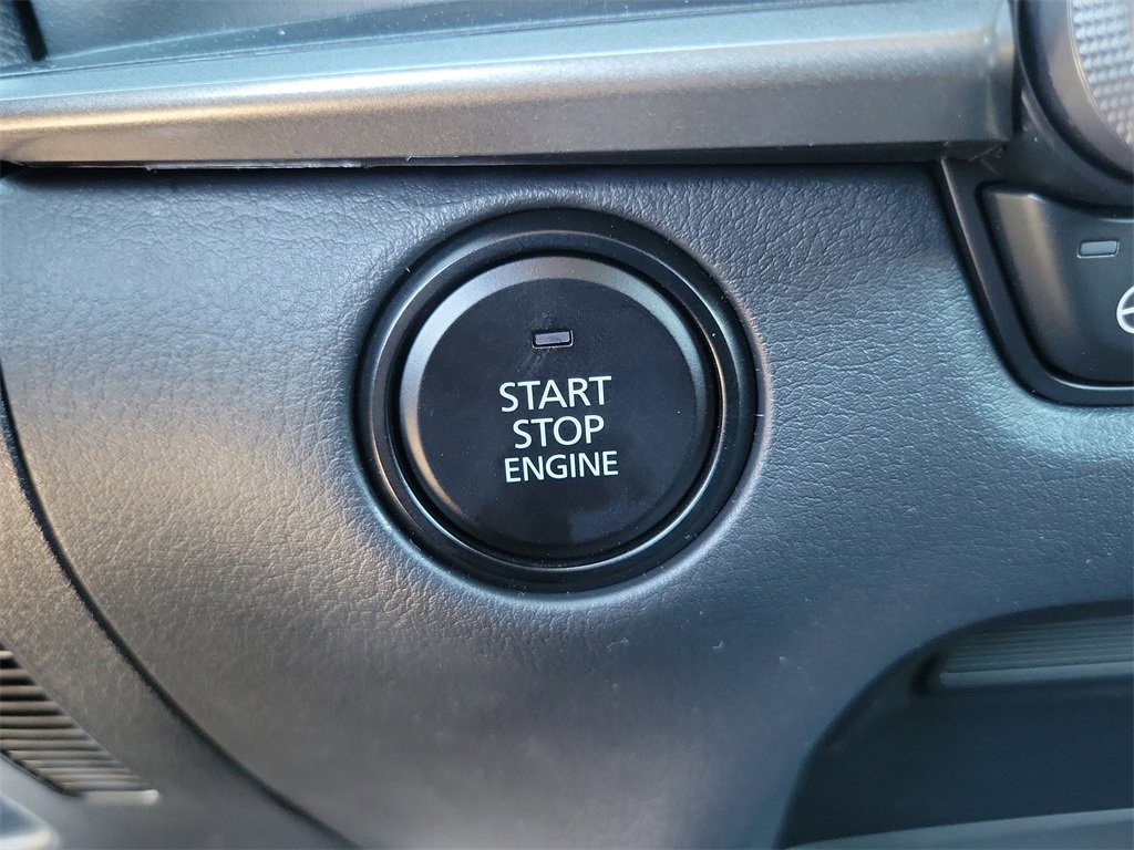 New 2026 MAZDA CX-30 AWD 2.5 S w/ Premium Package image 9