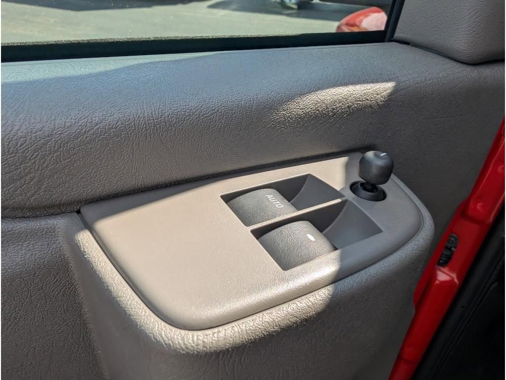 New 2025 Chevrolet Express 2500 w/ Driver Convenience Package image 17