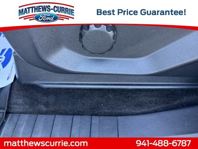 Used 2015 Ford F150 XLT image 11