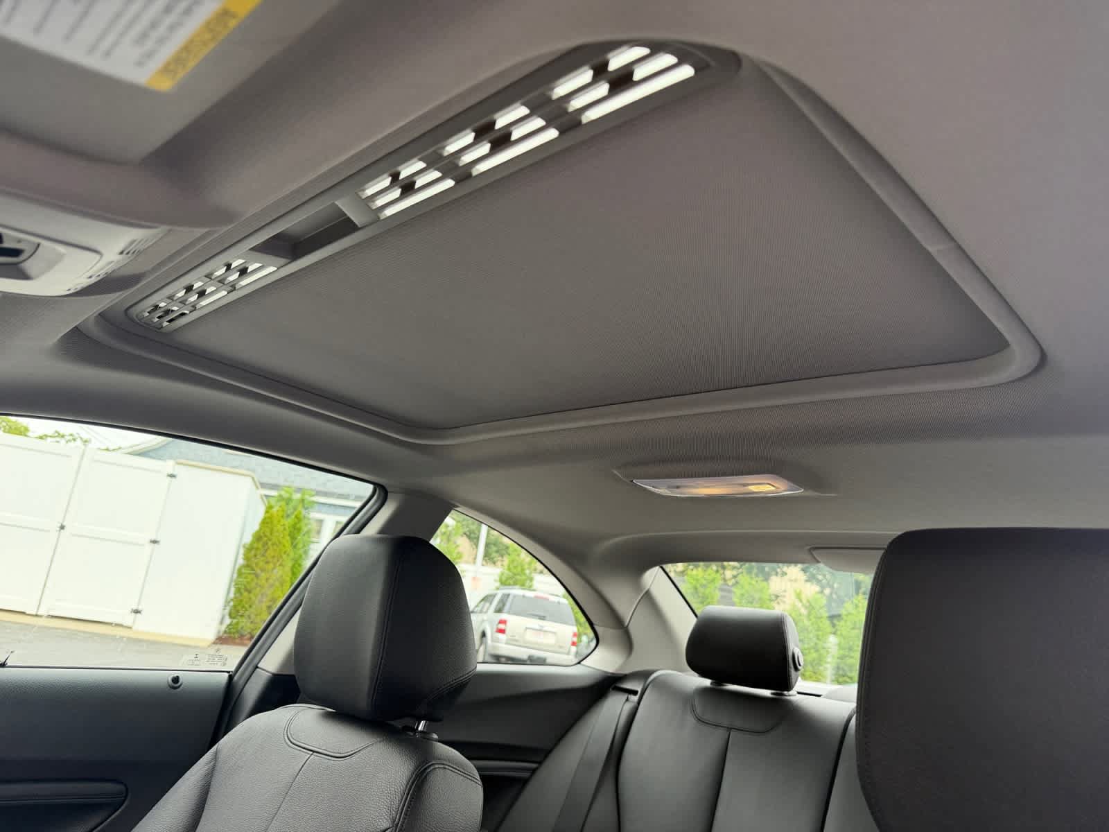 Used 2015 BMW 228i xDrive Coupe AWD/4WD image 18