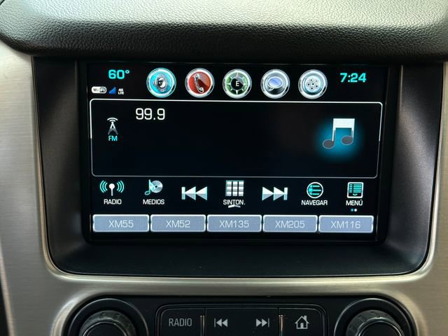 Used 2020 GMC Yukon XL Denali w/ Denali Ultimate Package image 28