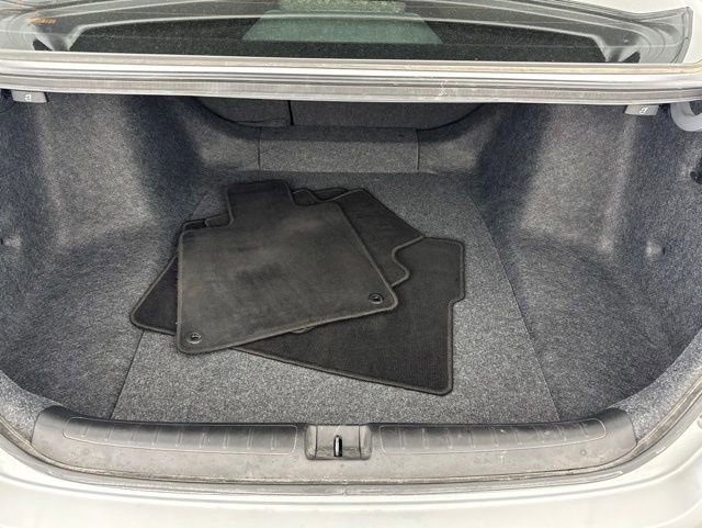 Used 2022 Honda Accord Sport Special Edition image 22