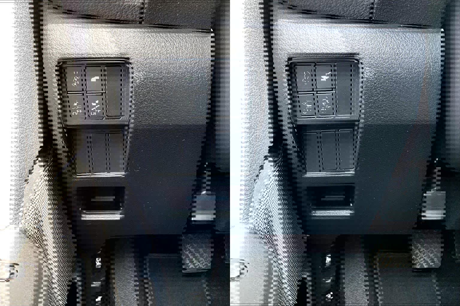 Used 2018 Honda CR-V EX-L image 33