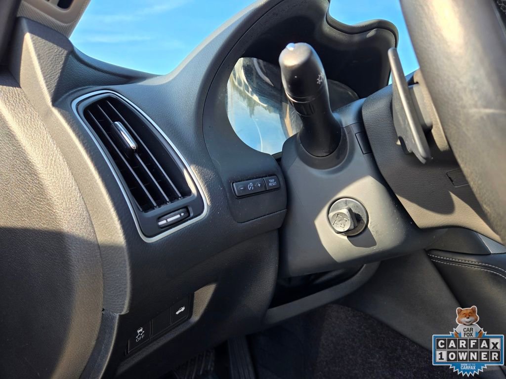 Used 2020 INFINITI Q50 Sport w/ Proactive Package image 27