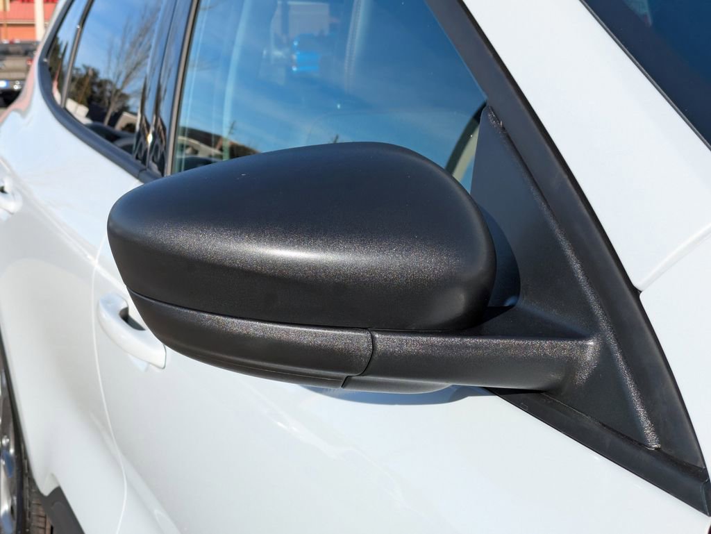 New 2026 Ford Escape ST-Line w/ Tech Pack #1 image 11