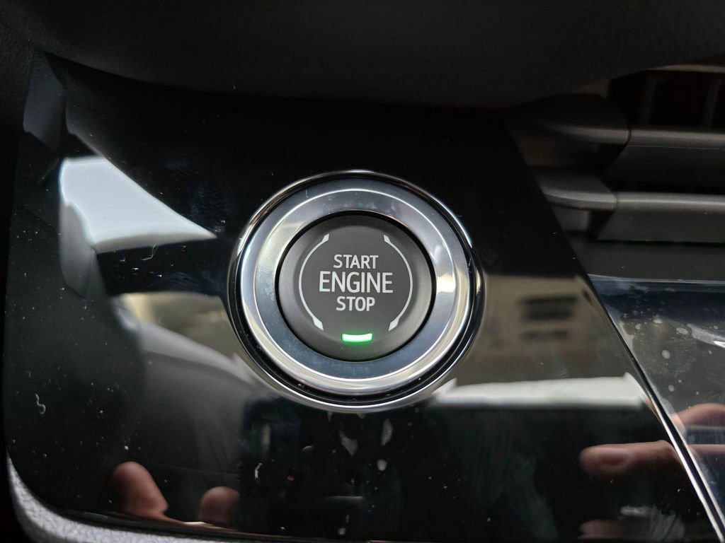 New 2026 Buick Envision Avenir image 35