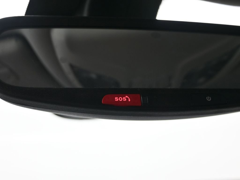 Used 2022 Jeep Compass Latitude w/ Convenience Group image 19