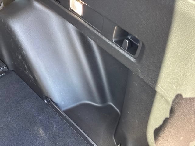 Certified 2024 Honda CR-V EX-L image 35