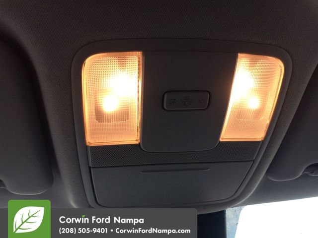 Used 2023 Kia Soul LX image 22