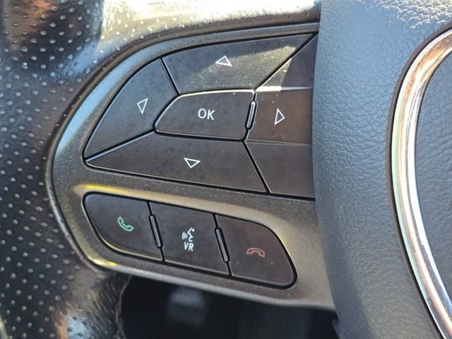 Used 2021 Dodge Charger SXT image 16