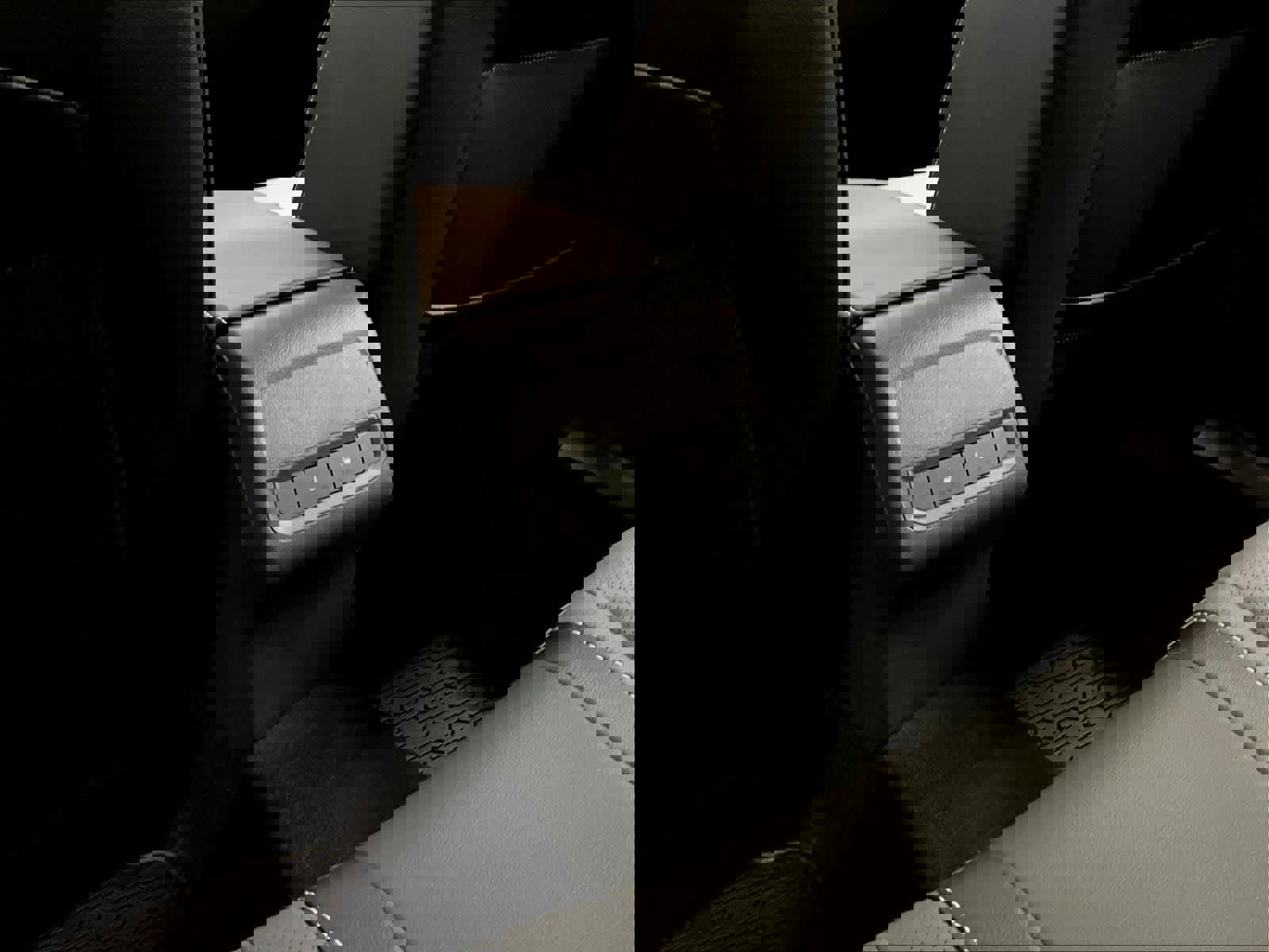 New 2026 Volkswagen Jetta SEL image 16