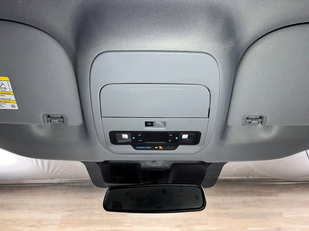 Used 2022 Ford F150 XLT w/ Equipment Group 302A High image 17