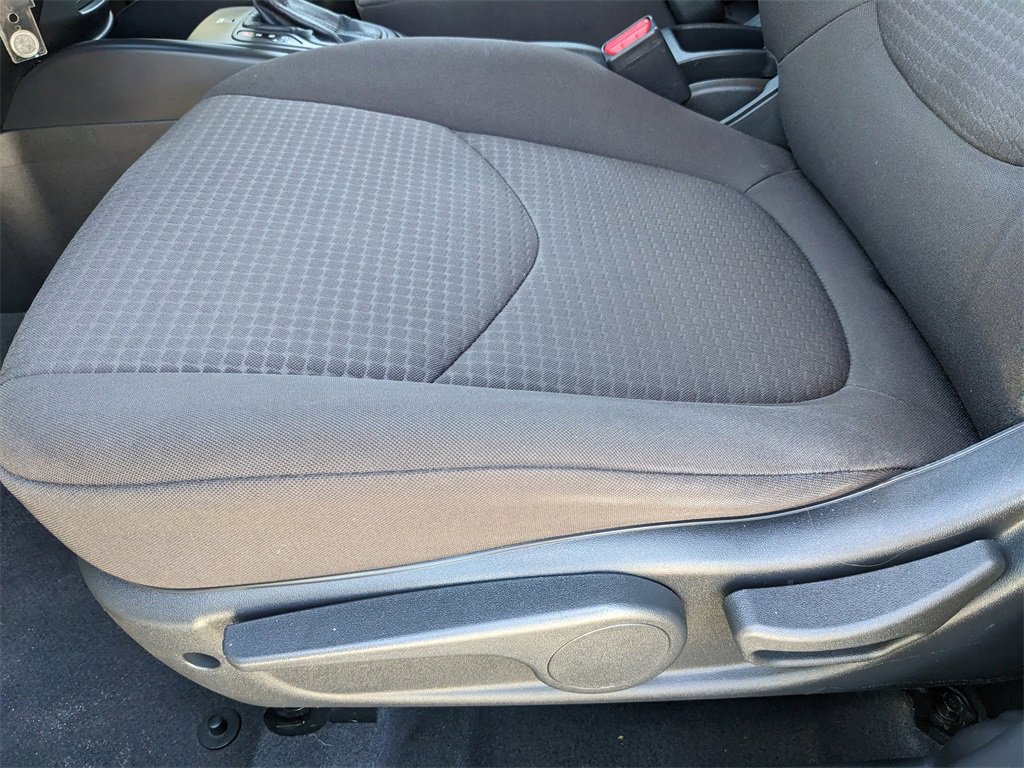 Used 2012 Kia Soul image 20