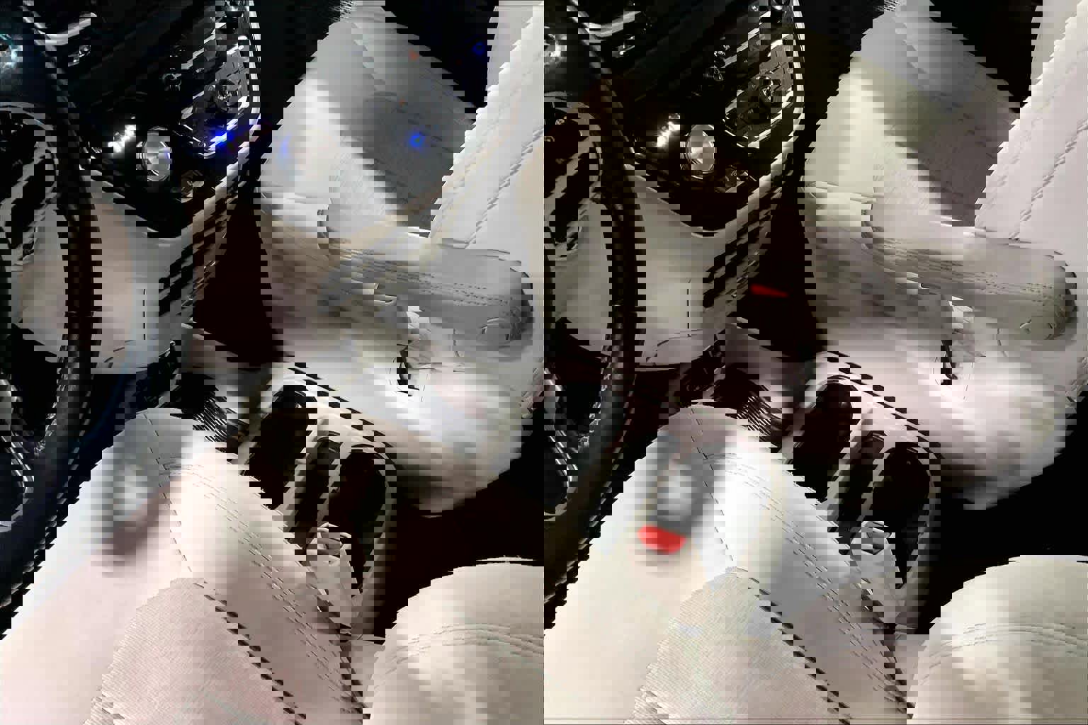 Used 2019 Chrysler Pacifica Touring Plus w/ Cold Weather Group image 16