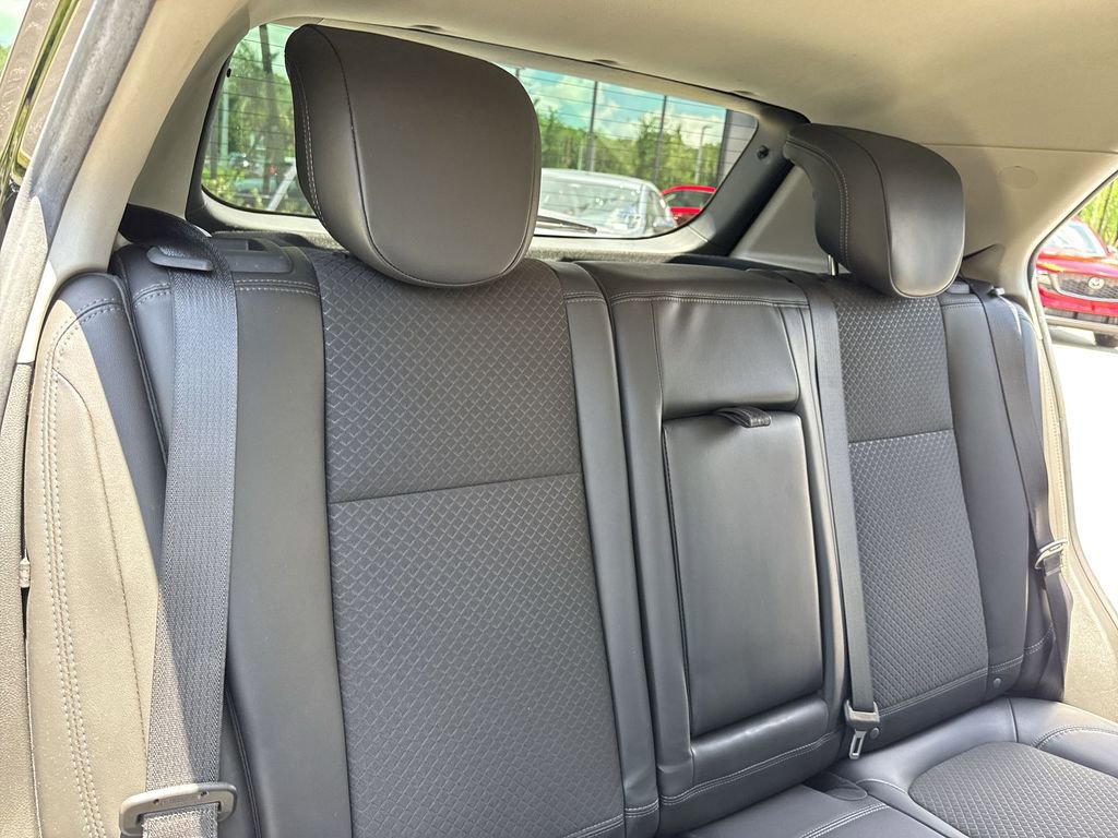 Used 2021 Buick Encore Preferred w/ Safety Package FWD image 47