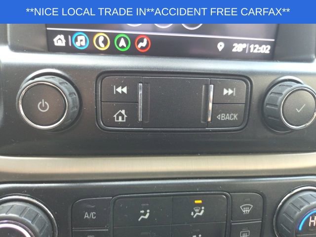 Used 2021 GMC Canyon Denali image 33