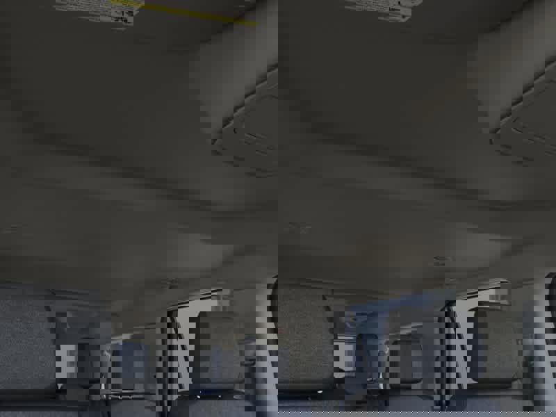 New 2025 Ford Expedition Max Active image 24