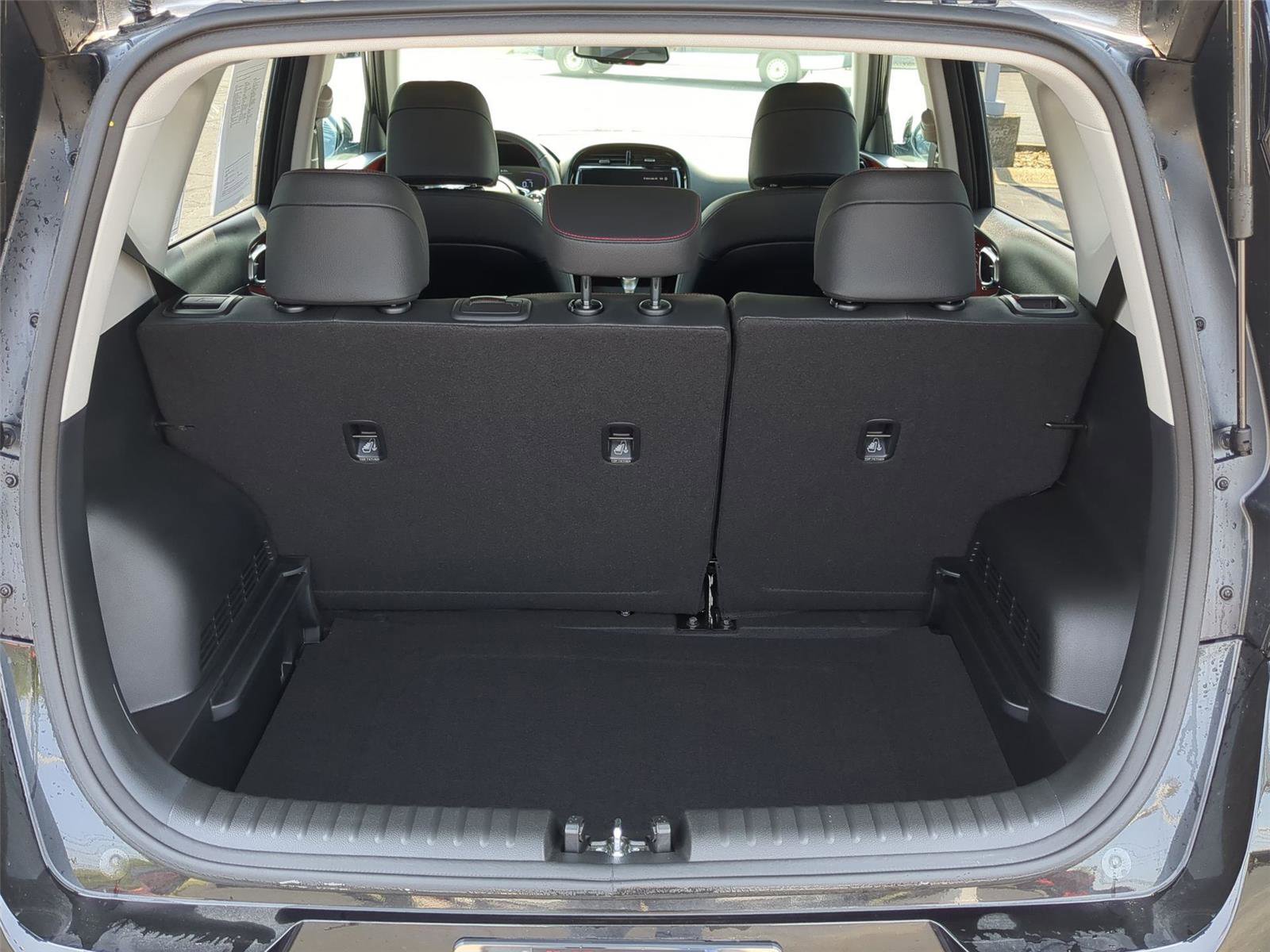 Used 2025 Kia Soul GT-Line image 26