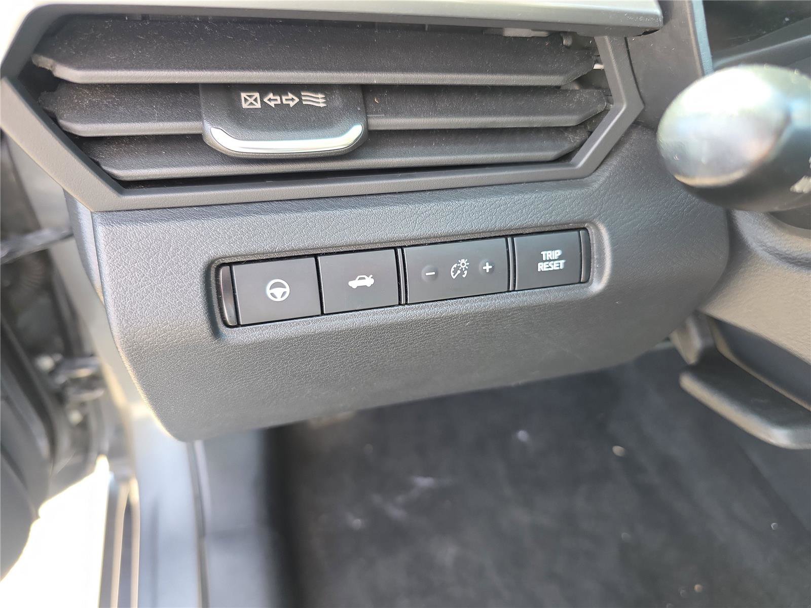 Used 2020 Nissan Altima 2.5 SL image 18