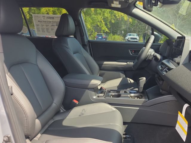 New 2026 Subaru Outback Premium AWD/4WD image 19