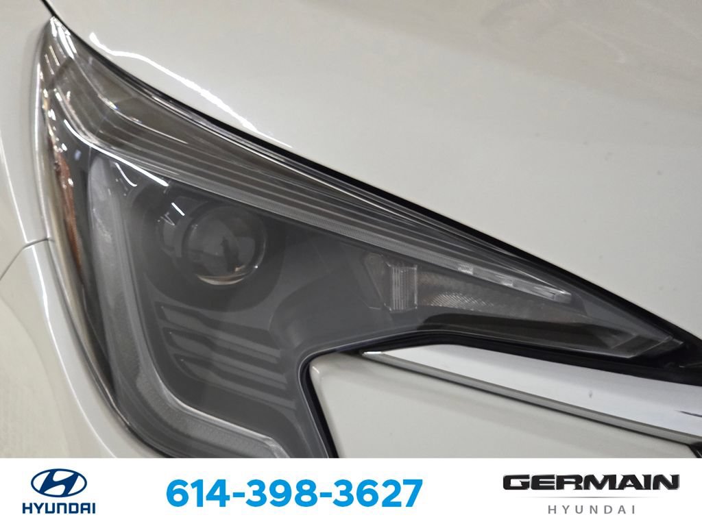 Used 2024 Subaru Ascent Premium w/ Convenience Package AWD/4WD image 15