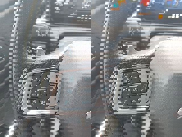 New 2025 Ford Mustang GT Premium image 14