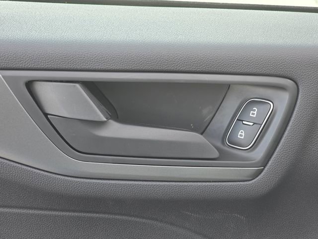 New 2026 Ford Escape Active w/ Cold Weather Package image 6