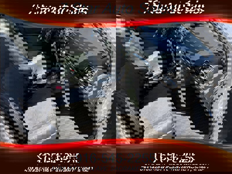 Used 2018 Subaru Forester 2.5i Limited image 14