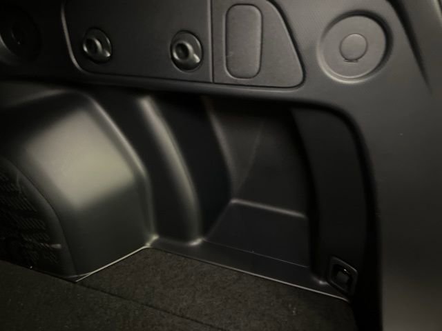 Certified 2026 Subaru Forester Premium image 62