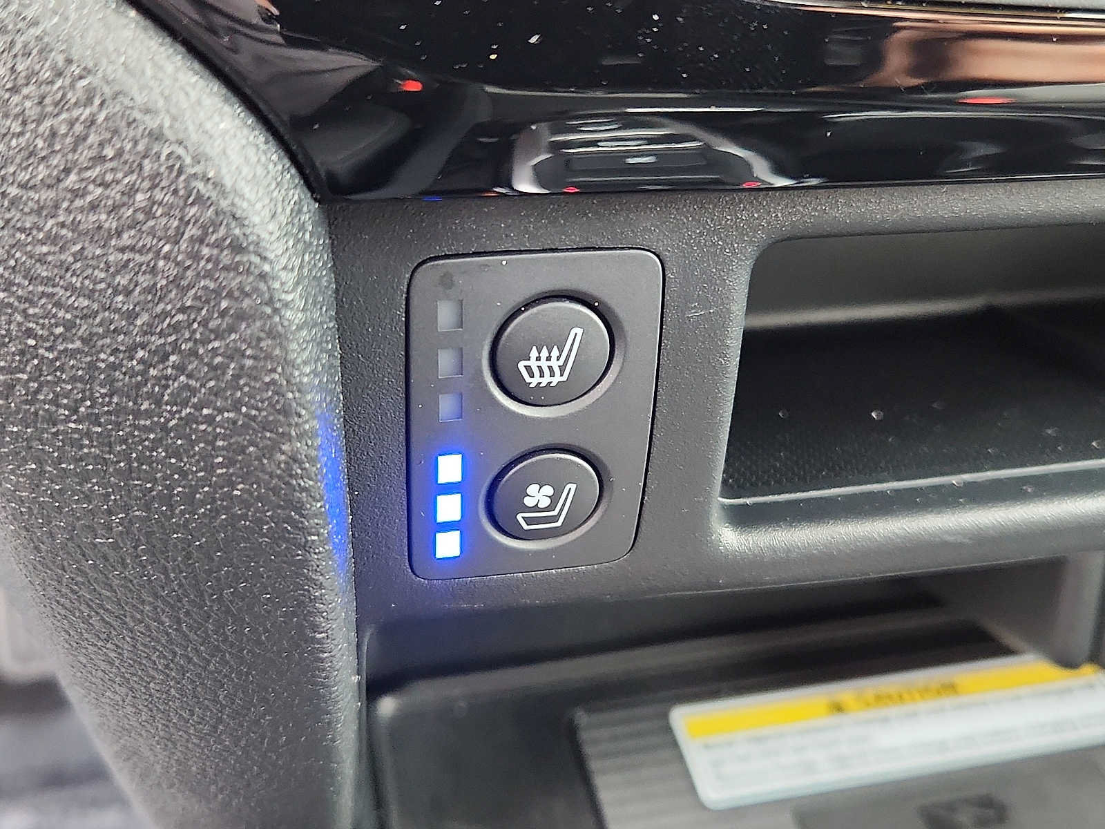 Certified 2023 Honda Passport Elite image 24