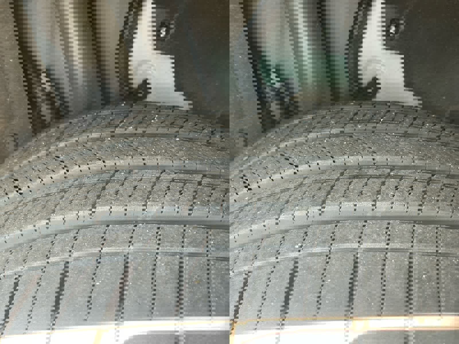 Used 2022 Toyota Corolla Cross LE image 9